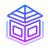 Structurel icon