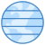 Latitude icon