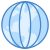 Longitud icon