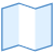 Map icon