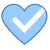 Heart Health icon