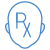 Farmacista icon