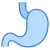 Stomach icon