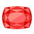 Rubis icon