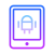 Androidタブレット icon