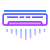 Klimaanlage icon