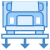 Pesa icon