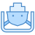 Molo icon