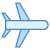 機内モードオン icon