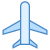 空港 icon