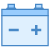 Autobatterie icon