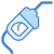 Dispensador de gasolina icon