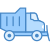 Snow Plow icon