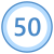 Maximum Speed icon