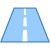 Route icon