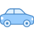 Sedan icon