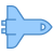 Space Shuttle icon