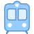 Tren icon