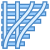 스위치 트랙 icon