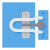 Door Lock icon