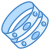 腕輪 icon