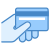 Carta In Uso icon