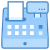 Cash Register icon