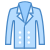 Manteau icon