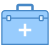 Doctors Bag icon