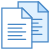 Documentos icon