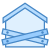 Foreclosure icon