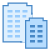 Office icon