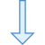 Down Arrow icon