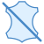 Lederfrei icon