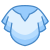 Poncho icon