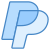 PayPal icon