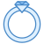 Ring Side View icon