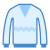 Pullover icon