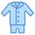 Men's Pajama icon