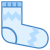 Socken icon