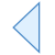 Sort Left icon