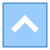 Up Squared icon