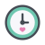 Tempo d&#39;amore icon