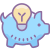 Idea Bank icon