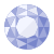 Diamant icon