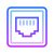 イーサネットオン icon