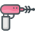 Blaster icon