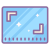 Format d'image icon