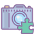 Camera Addon icon