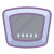 Cisco Router icon